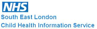 kissasian.chi|child health information service.